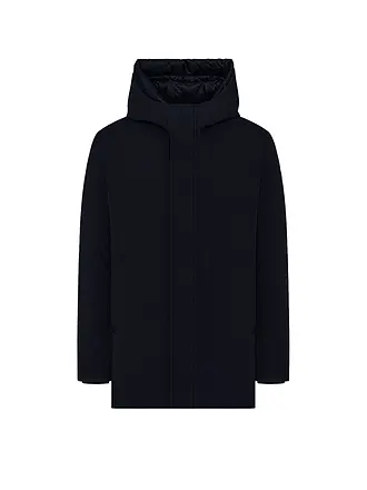 DUNO | Parka SULPHUR TORANO | 